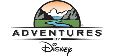 Adventures-by-Disney-Logo-Color-450