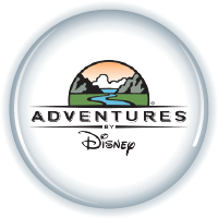 adventures-button