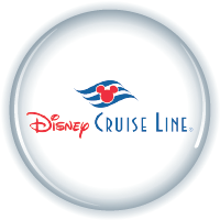 cruise-button
